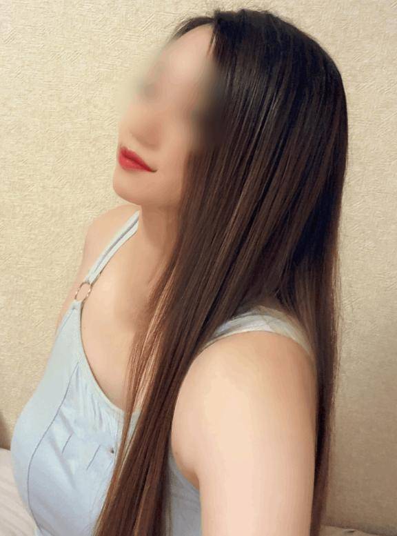 低身長？高身長？