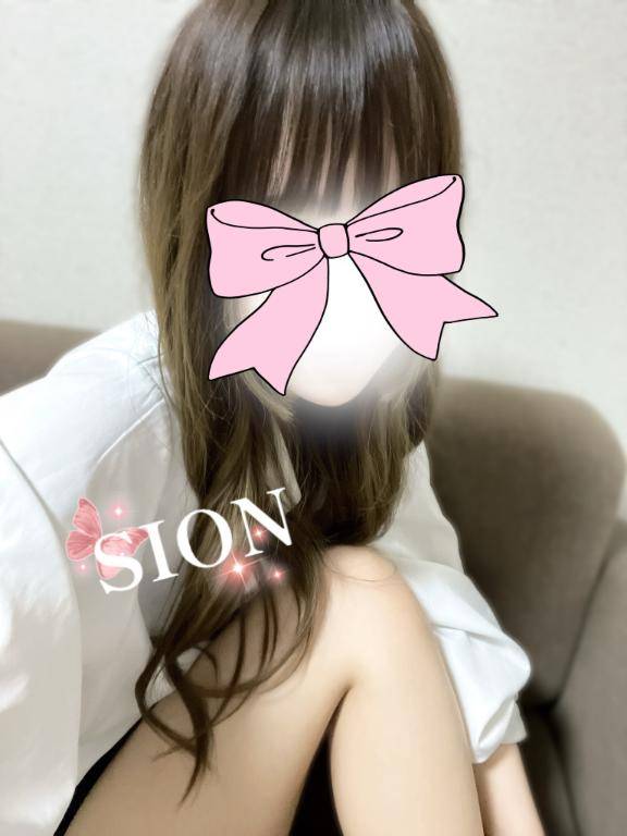 ぬくぬく時間だーーーいすき♡♬.*゜