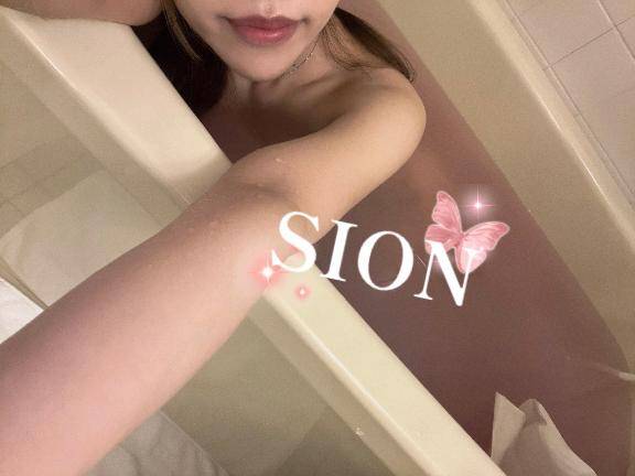 明日の為のすべすべ準備中♡