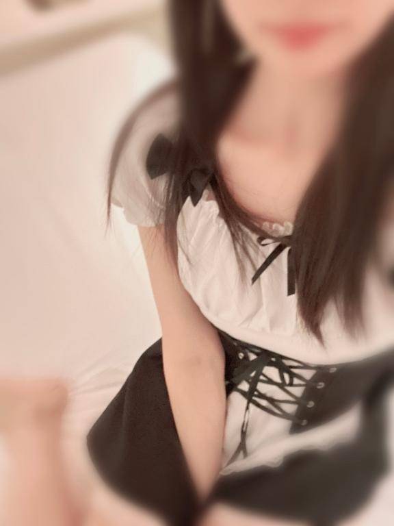 今月ラスト出勤です🤲