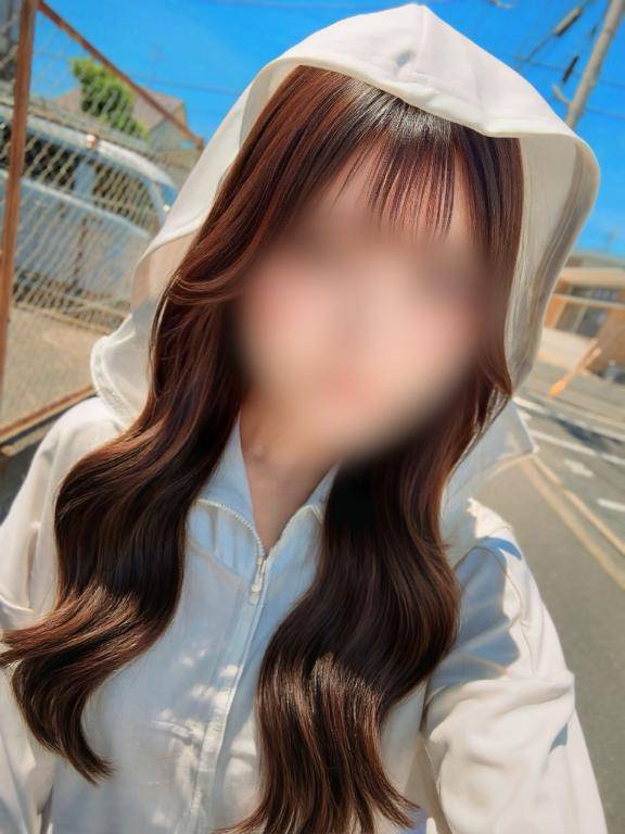 園田かんな