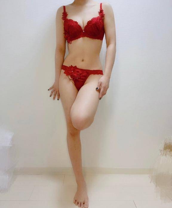 神戸じゅんな