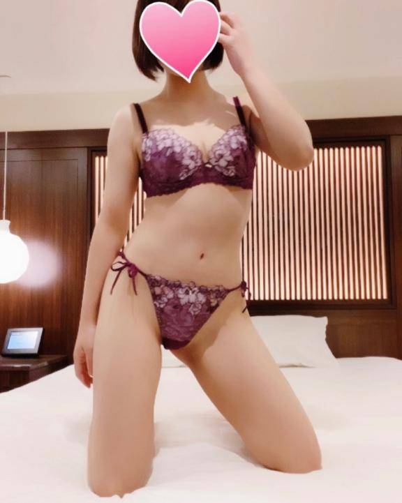 神戸じゅんな