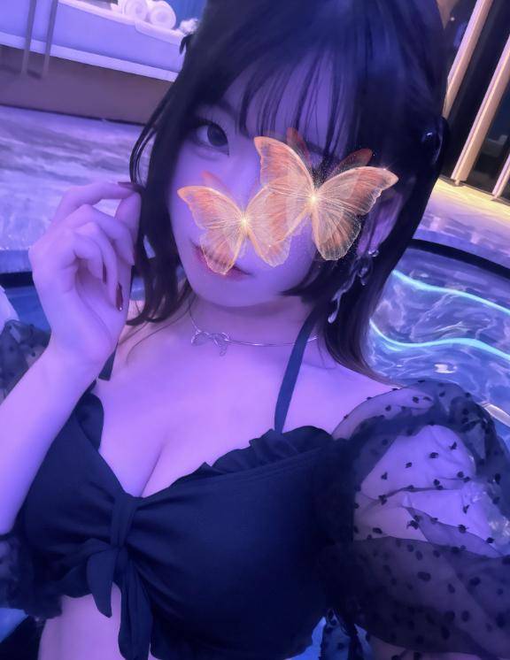 綾音みつり