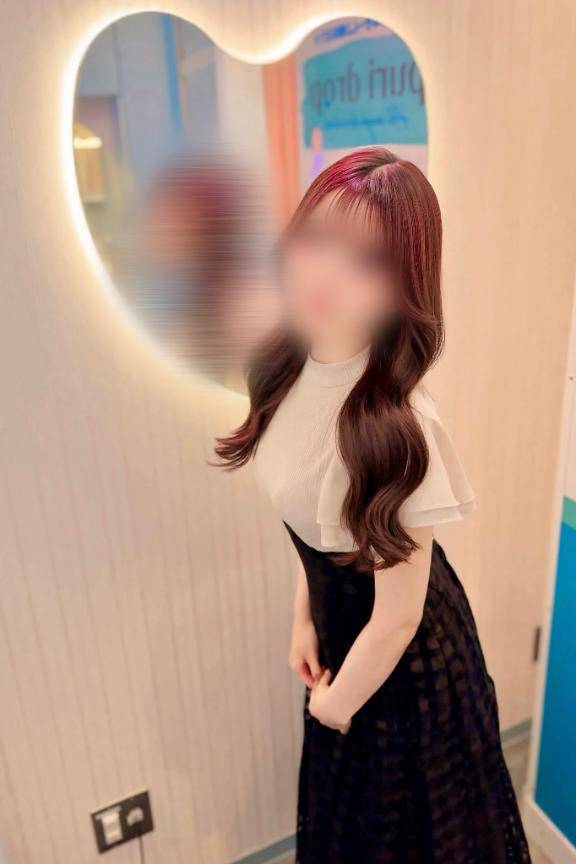 園田かんな