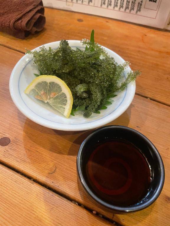 椿ひかり