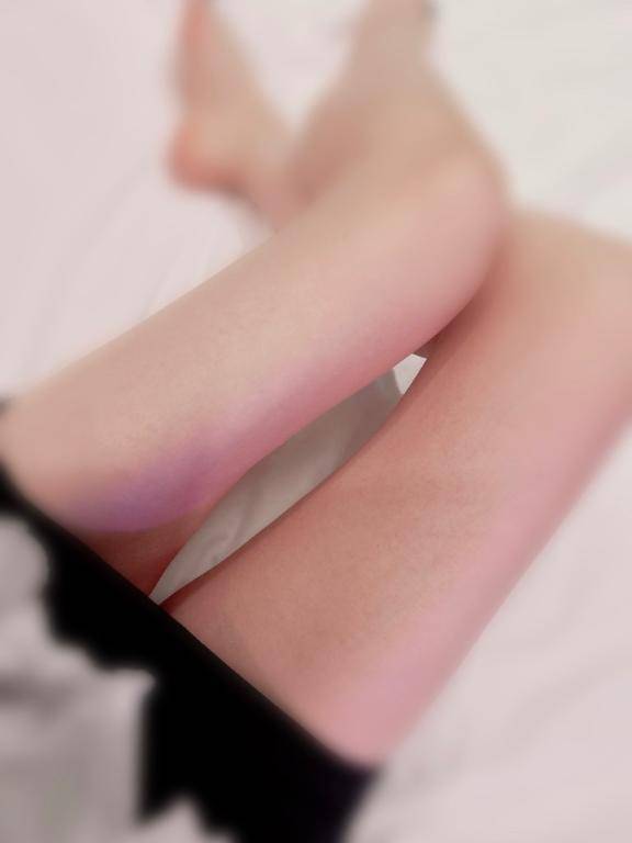 来週から出勤です✨