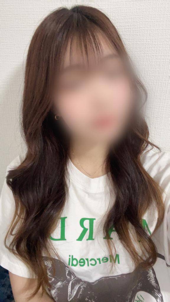 どれが好き？
