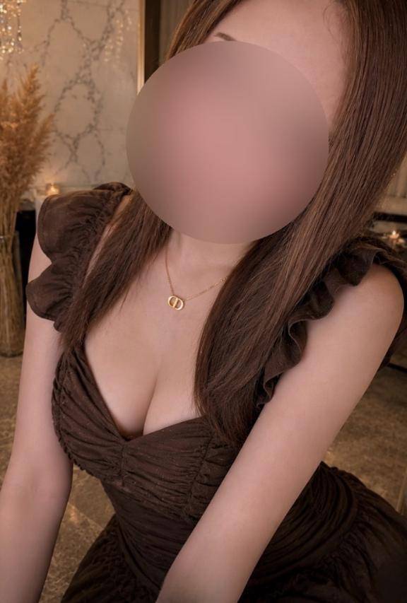 星乃麗蘭