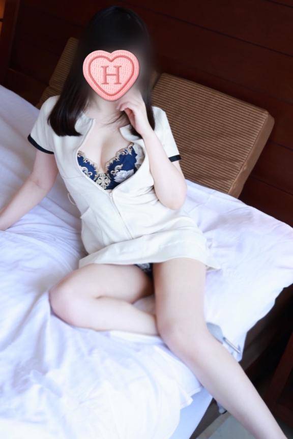 次回の出勤予定🌸