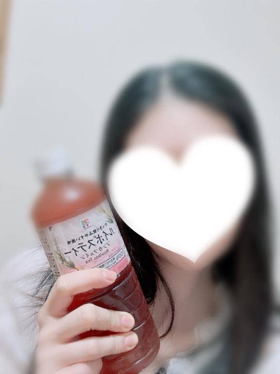 山口県 エステ・性感 AroMarquis（周南店） 宮坂ましろ