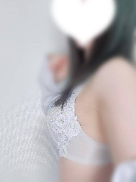 宮坂ましろ