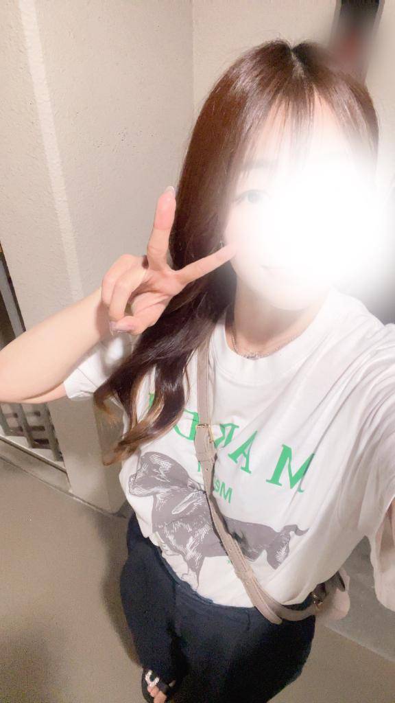 やりたいこと沢山🎣💕