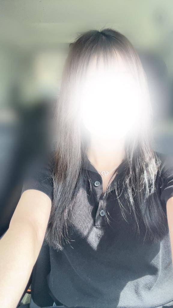 願い事🙏✨