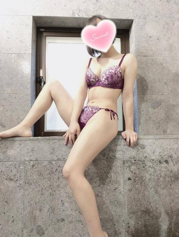 神戸じゅんな