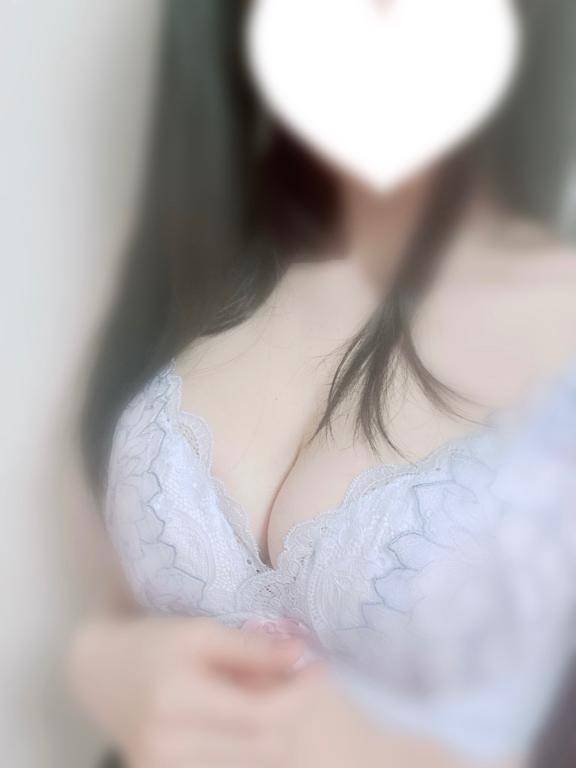 ご予約ありがとうございます❤️