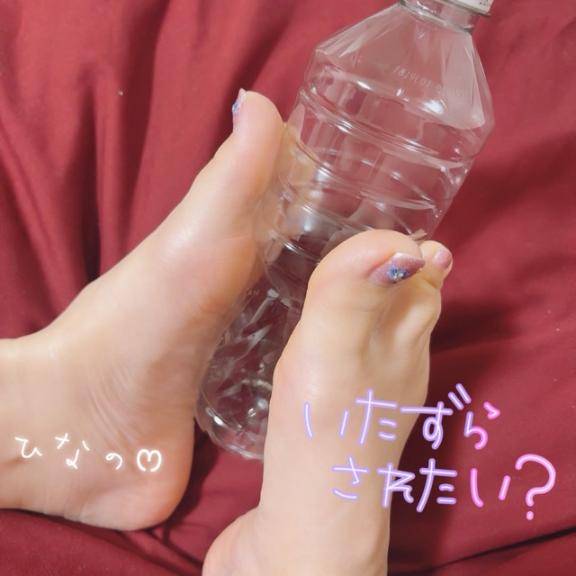 ドクターストップかかってるけど🥺