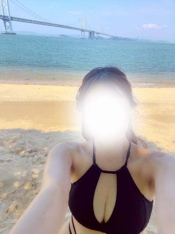 椿ひかり