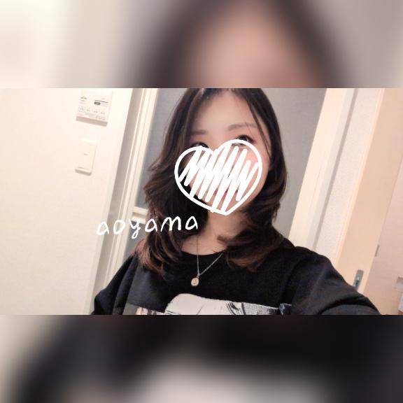🔑[お題]from:ちょっといい枕さん