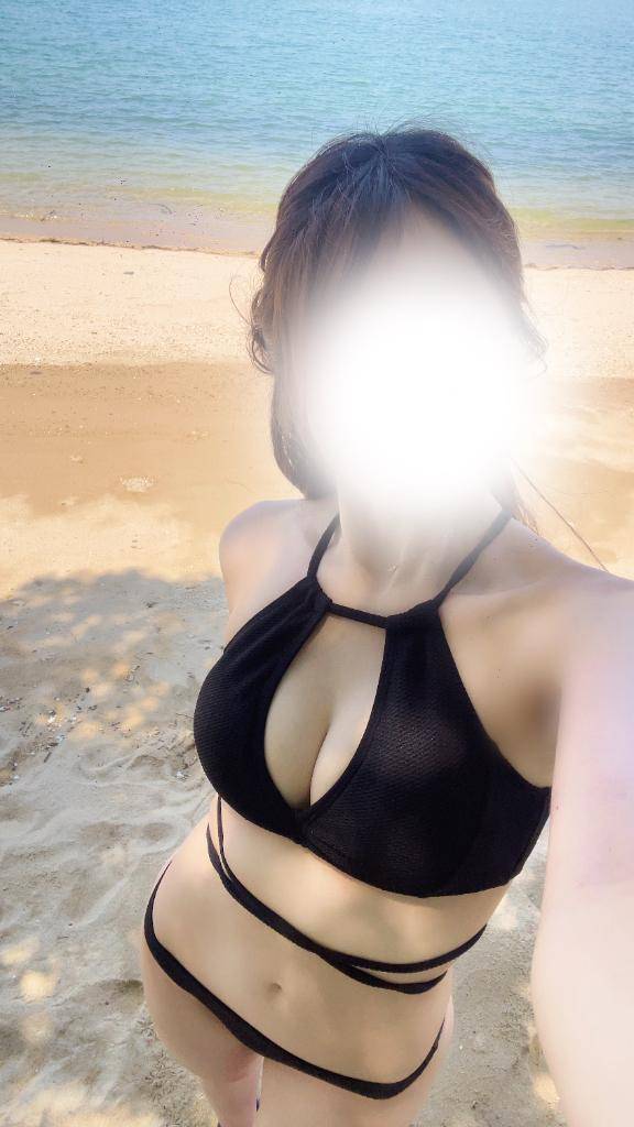椿ひかり