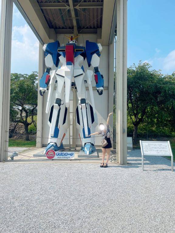 椿の勧め☝️✨️💕