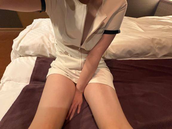 会いに来てね💕︎