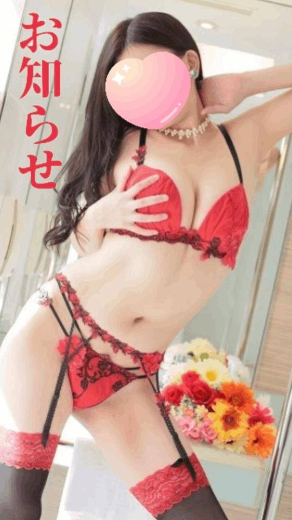 新宮寺れんか