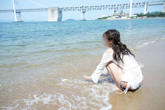 焦らされて感じてみて💕