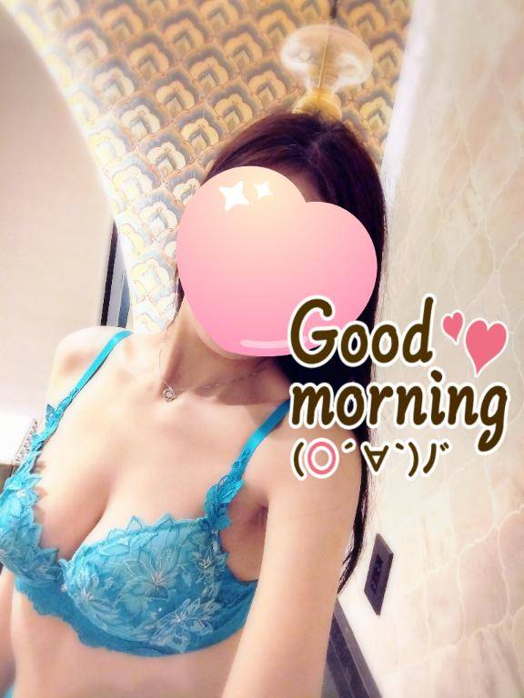 今日もこまめに水分と休憩をとってくださいね😊💕💕