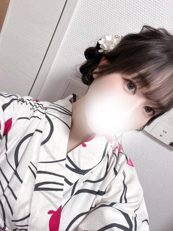 5日、6日🩷
