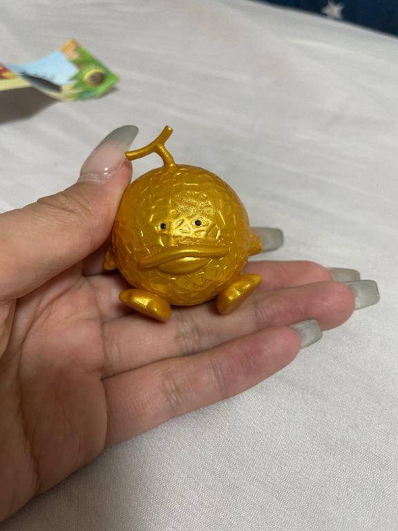 文才はだーれだ✨