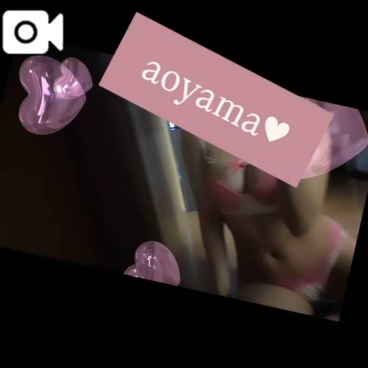 ﾋﾞｸﾋﾞｸ…❤