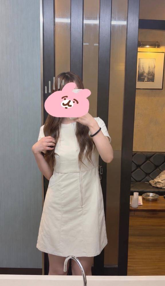 夢川らら
