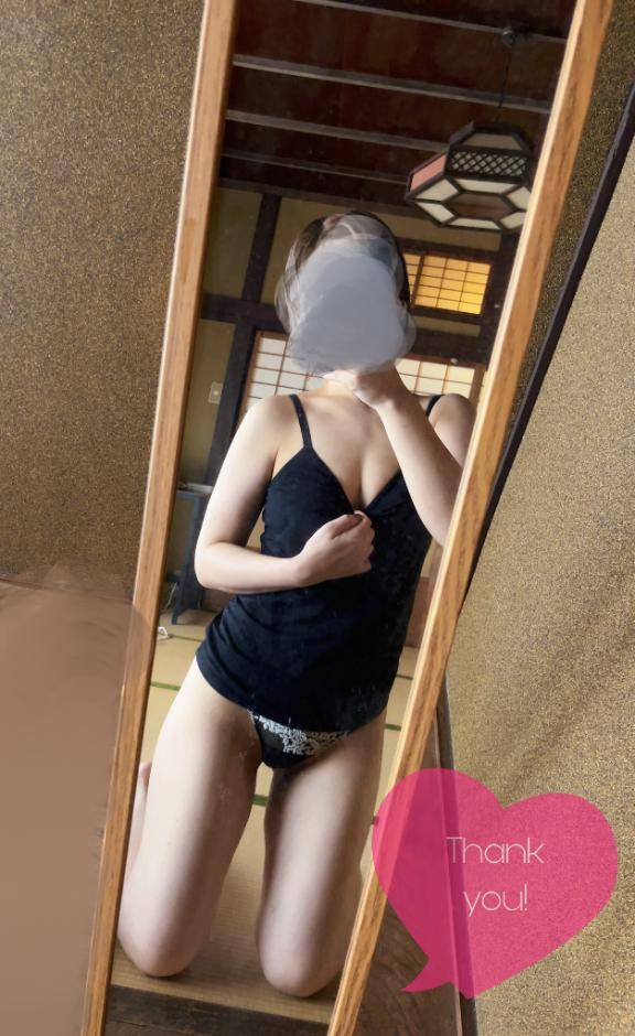 ☀️しあわせ☀️