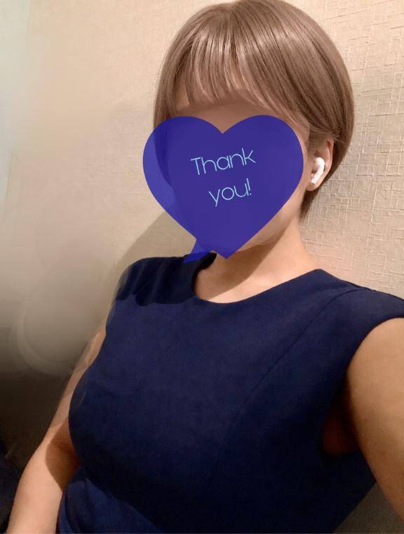 ❔🙇‍♀️