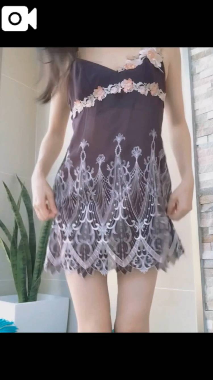 得意なテクニック🩷 ̖́-