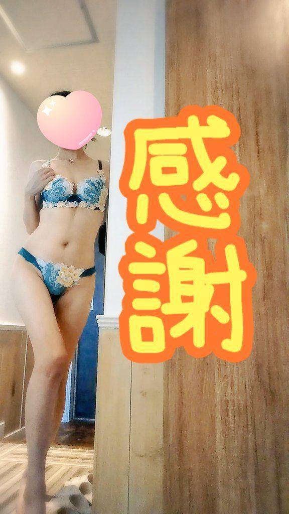 満員御礼🩷 ̖́-