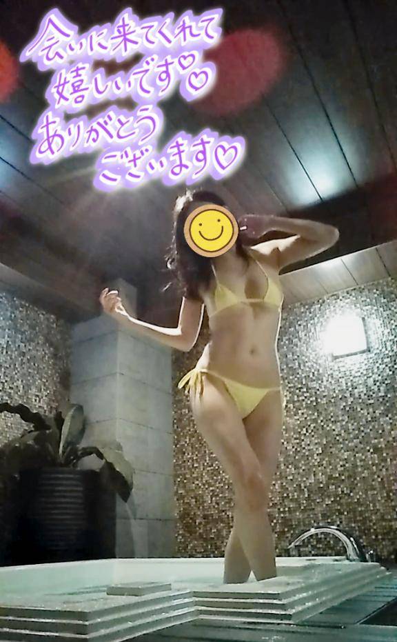 出勤2日目😘💕