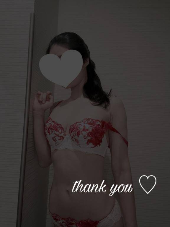53のお兄さん