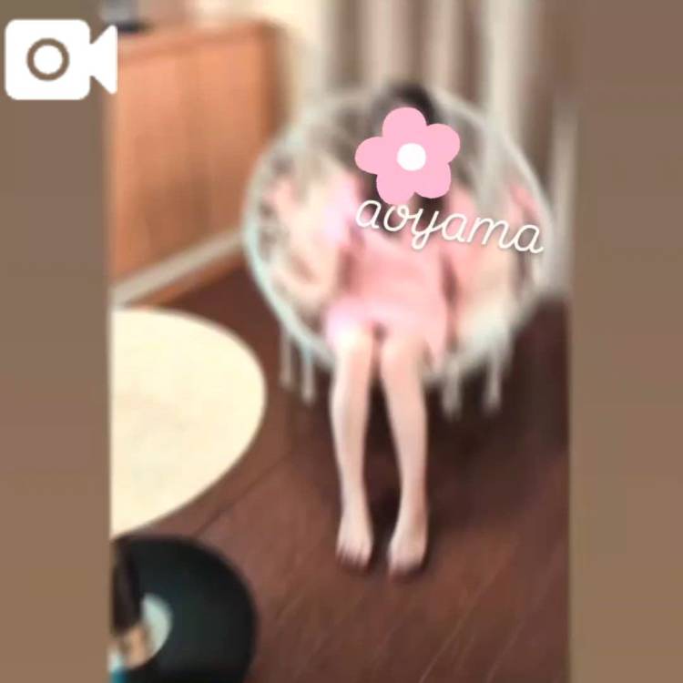 神の◯‼️
