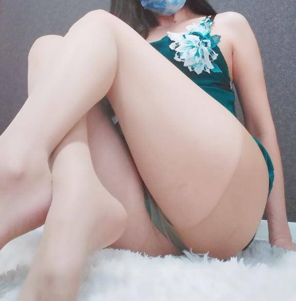 精液を増やす方法🩷 ̖́-