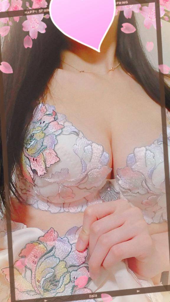 夏のお疲れにオススメ🩷 ̖́-オイルリンパドレナージュ🍀