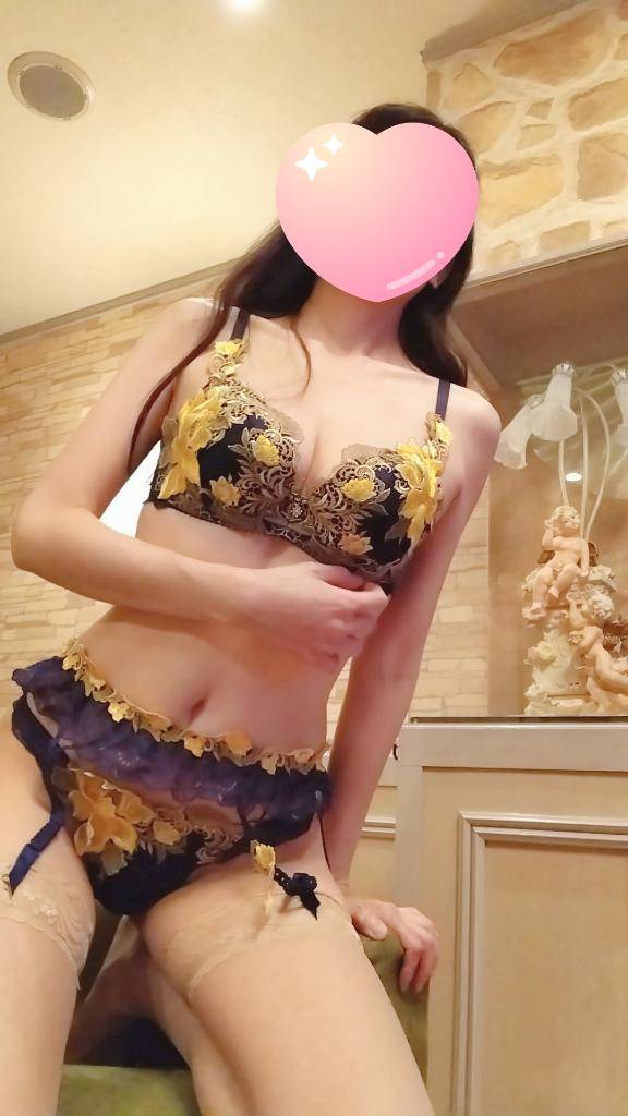 新宮寺れんか