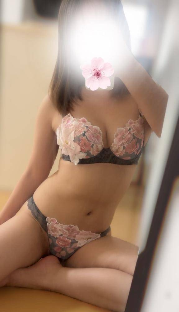 初日ありがとう🍊