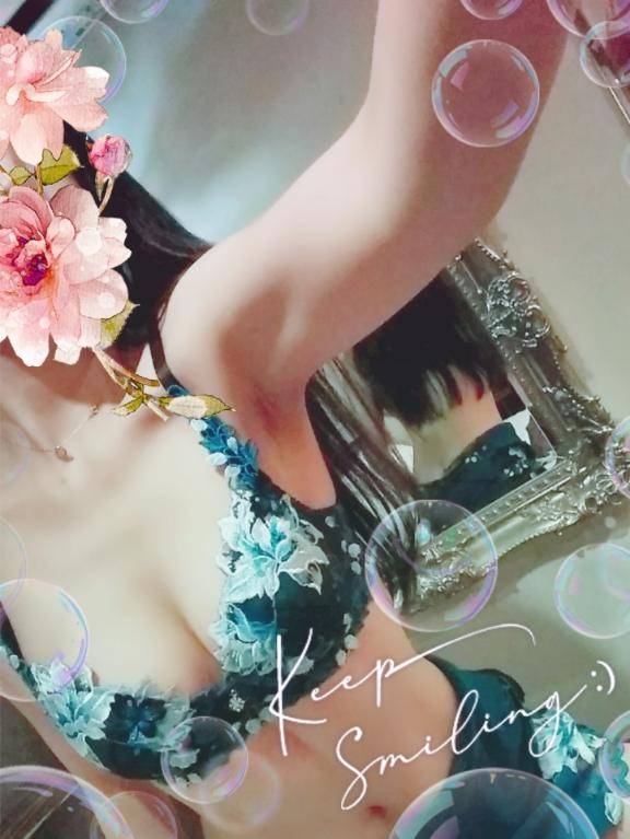いつの間にか😴