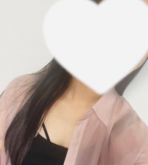 明日初出勤です🎀