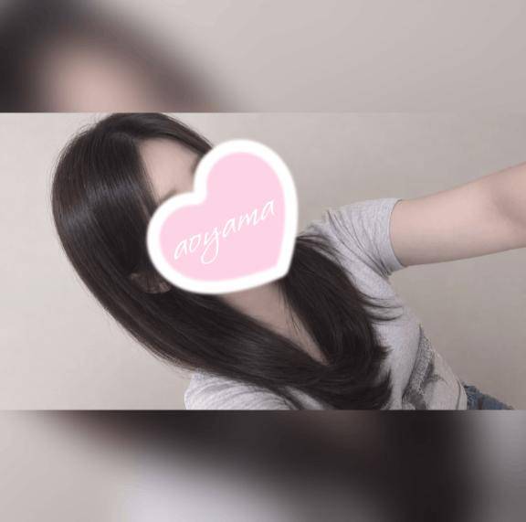 いめちぇん✨️
