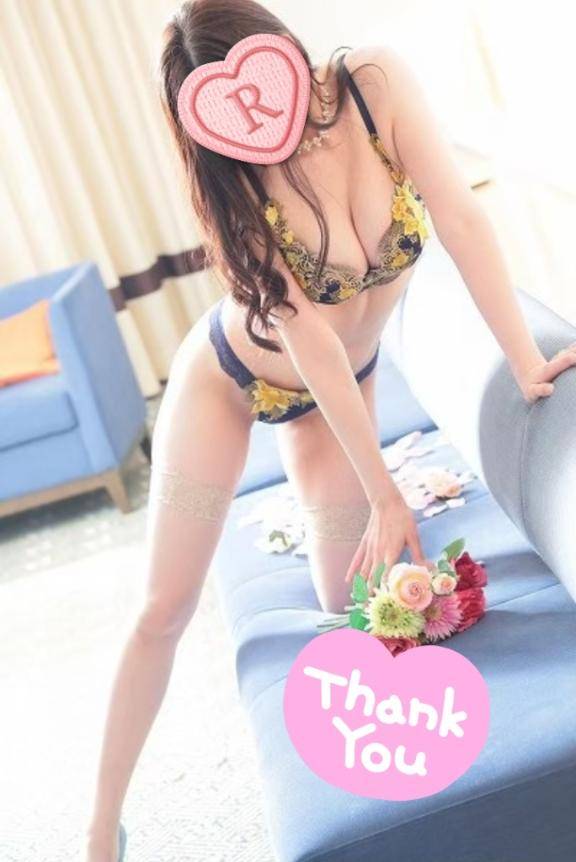 18日Mさま•*¨*•.¸♬︎