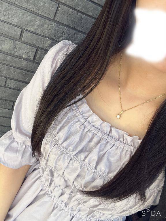 華金💮