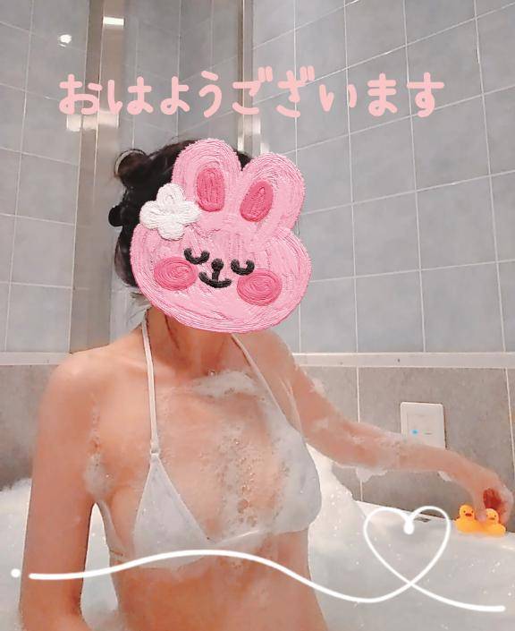 朝からありがとうございます💕💕